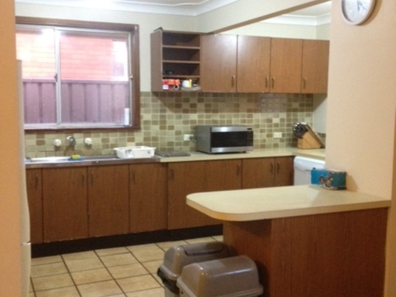 113 Mississippi Road, Seven Hills NSW 2147