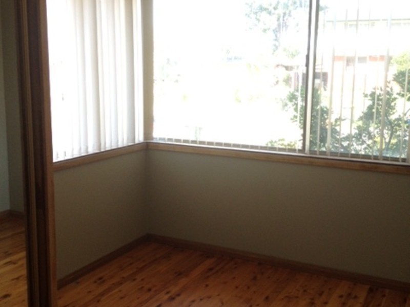 113 Mississippi Road, Seven Hills NSW 2147