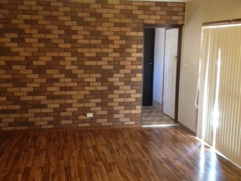 113 Mississippi Road, Seven Hills NSW 2147