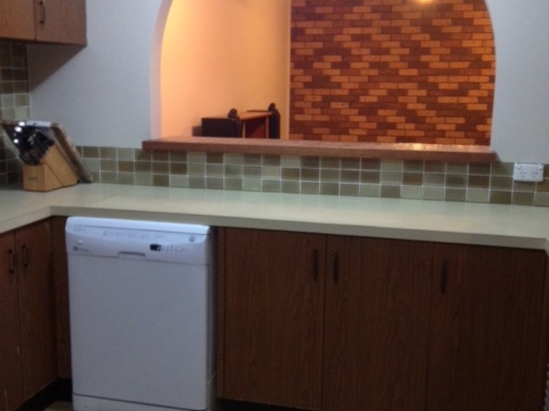 113 Mississippi Road, Seven Hills NSW 2147