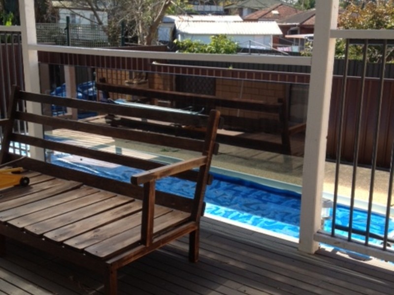 113 Mississippi Road, Seven Hills NSW 2147