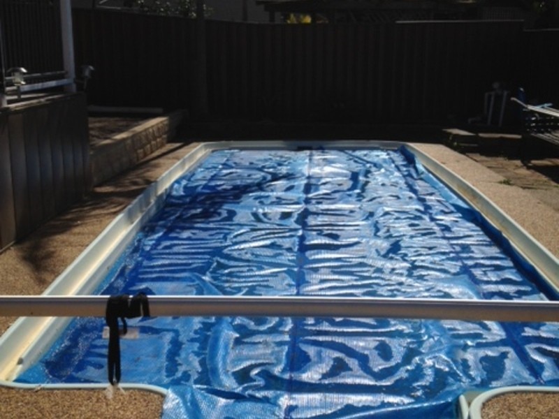 113 Mississippi Road, Seven Hills NSW 2147