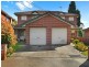 6B Dorothy Street, Wentworthville NSW 2145