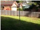 6B Dorothy Street, Wentworthville NSW 2145