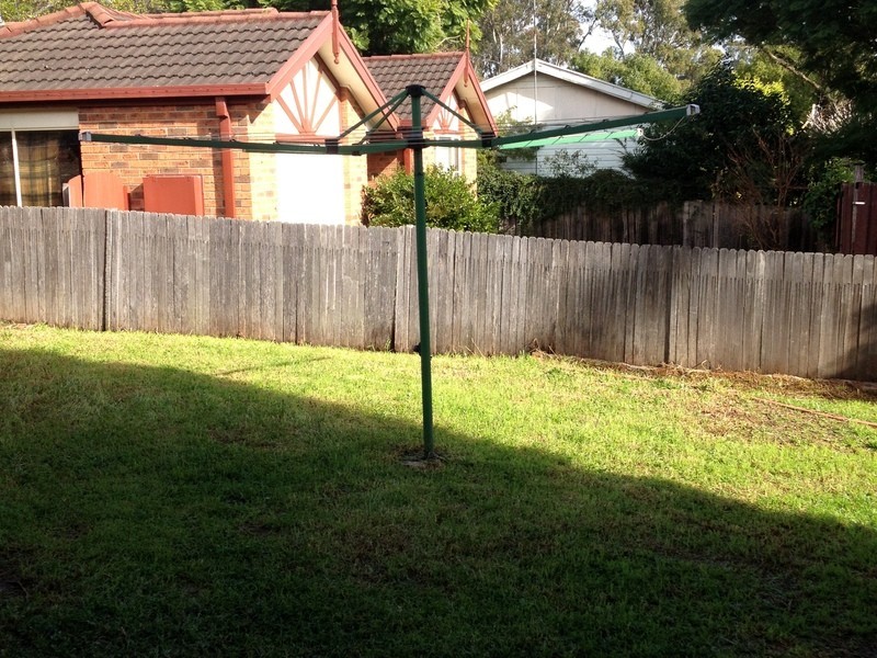 6B Dorothy Street, Wentworthville NSW 2145