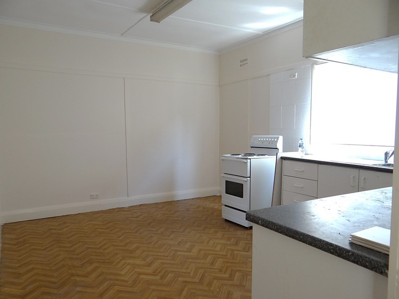 41 Oatlands Street, Wentworthville NSW 2145