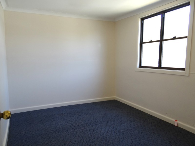 41 Oatlands Street, Wentworthville NSW 2145