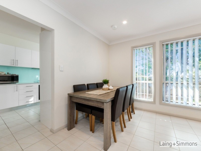 76A Pearson Street, South Wentworthville NSW 2145
