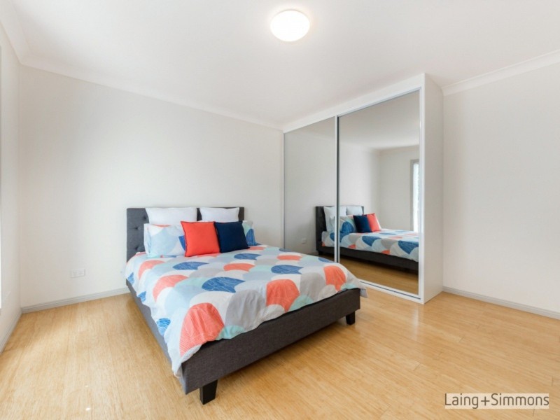 76A Pearson Street, South Wentworthville NSW 2145