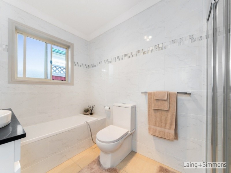 76A Pearson Street, South Wentworthville NSW 2145