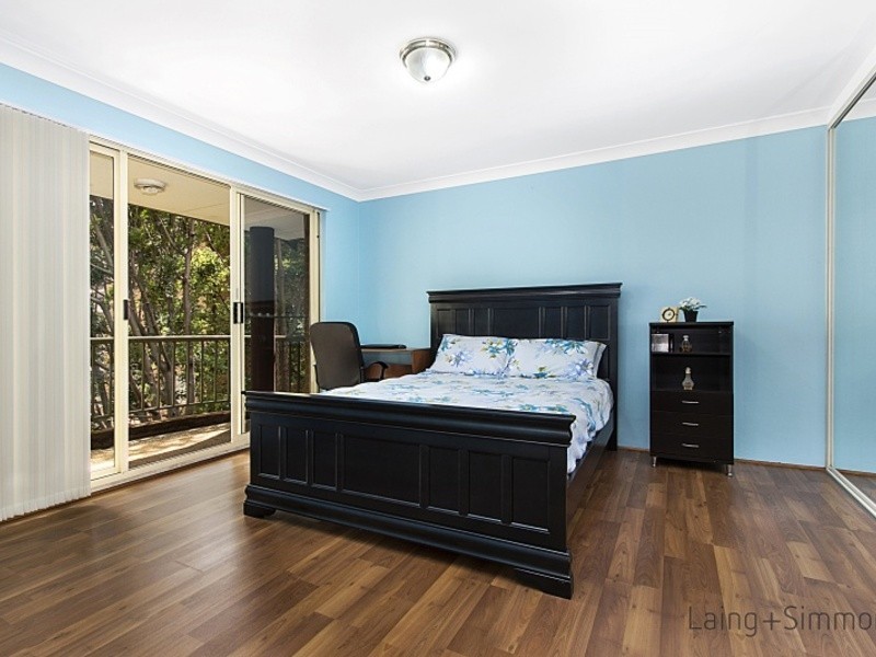 5/221-223 Dunmore Street, Pendle Hill NSW 2145