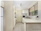 5/221-223 Dunmore Street, Pendle Hill NSW 2145