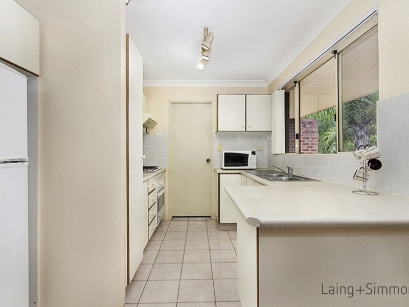 5/221-223 Dunmore Street, Pendle Hill NSW 2145