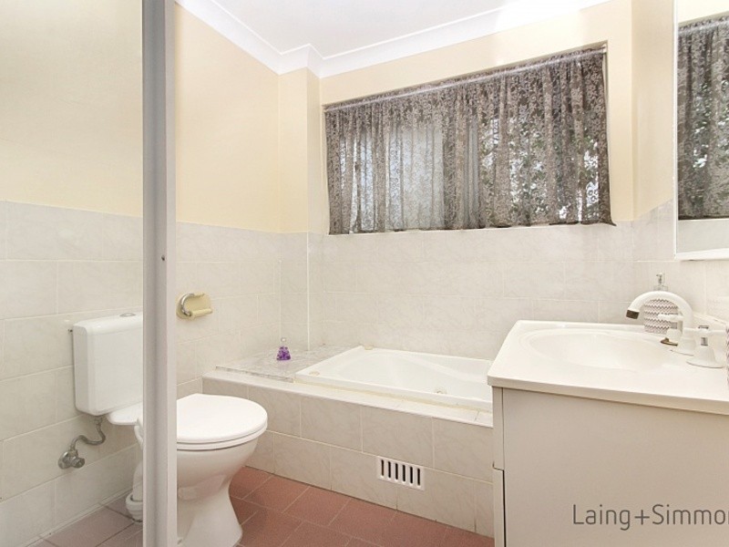 5/221-223 Dunmore Street, Pendle Hill NSW 2145