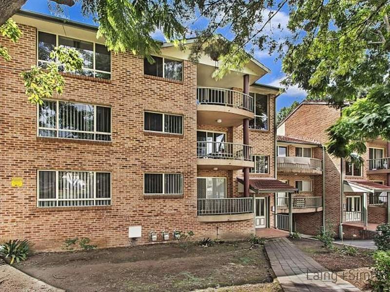 5/221-223 Dunmore Street, Pendle Hill NSW 2145