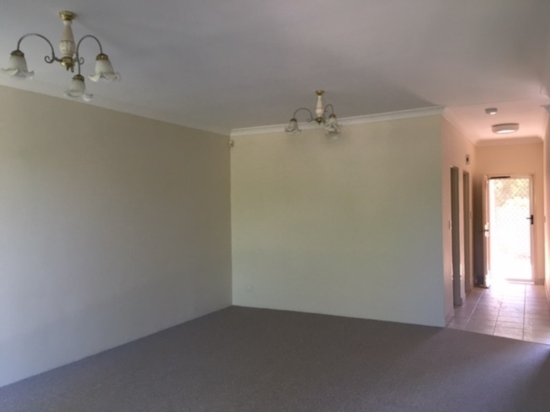 3/8-12 Fitzwilliam Road, Toongabbie NSW 2146