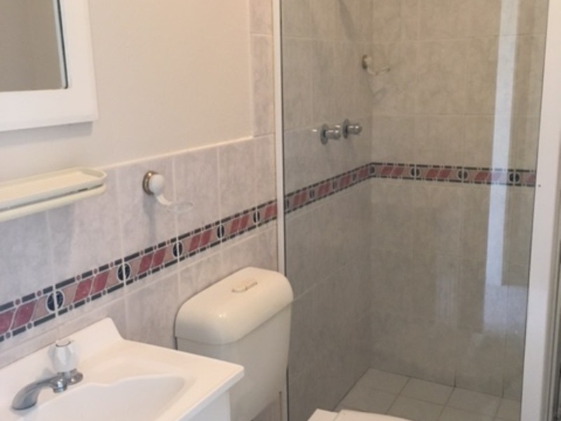 3/8-12 Fitzwilliam Road, Toongabbie NSW 2146