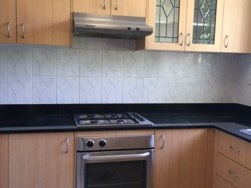 3/8-12 Fitzwilliam Road, Toongabbie NSW 2146