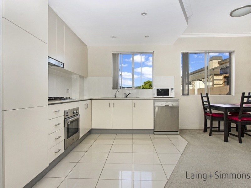 19/6-18 Redbank Road, Northmead NSW 2152