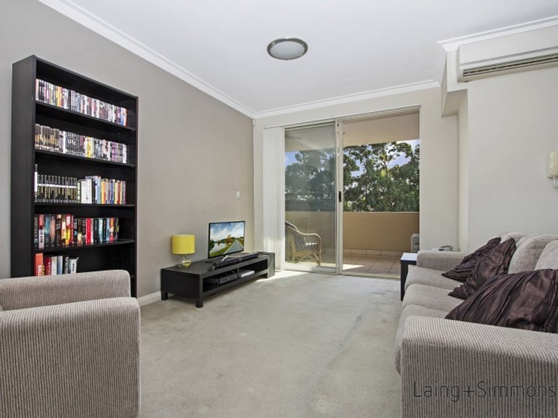 19/6-18 Redbank Road, Northmead NSW 2152