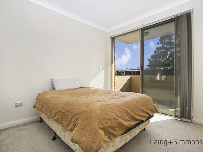 19/6-18 Redbank Road, Northmead NSW 2152