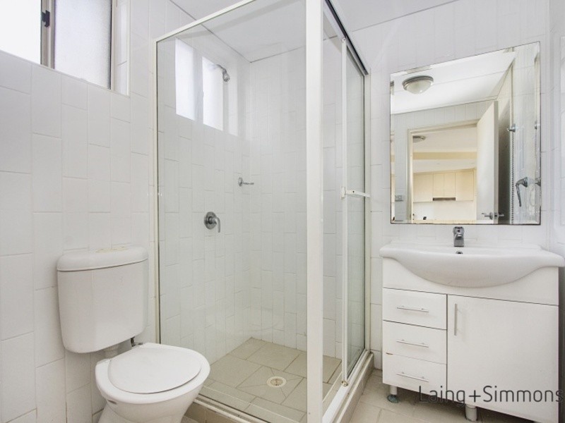 19/6-18 Redbank Road, Northmead NSW 2152