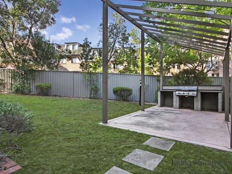19/6-18 Redbank Road, Northmead NSW 2152