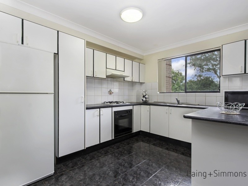9/101-103 Stapleton Street, Pendle Hill NSW 2145