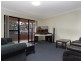 9/101-103 Stapleton Street, Pendle Hill NSW 2145