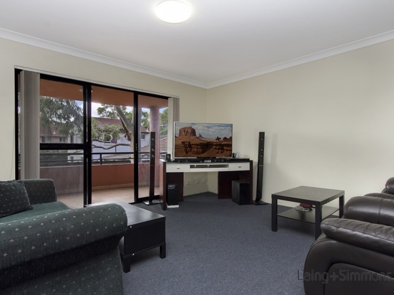 9/101-103 Stapleton Street, Pendle Hill NSW 2145