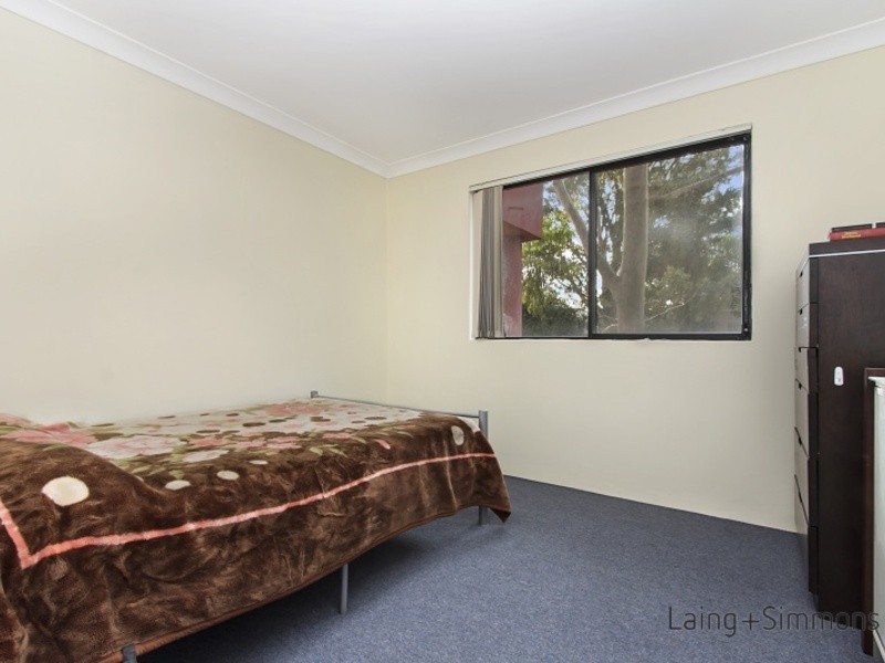 9/101-103 Stapleton Street, Pendle Hill NSW 2145