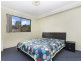 9/101-103 Stapleton Street, Pendle Hill NSW 2145