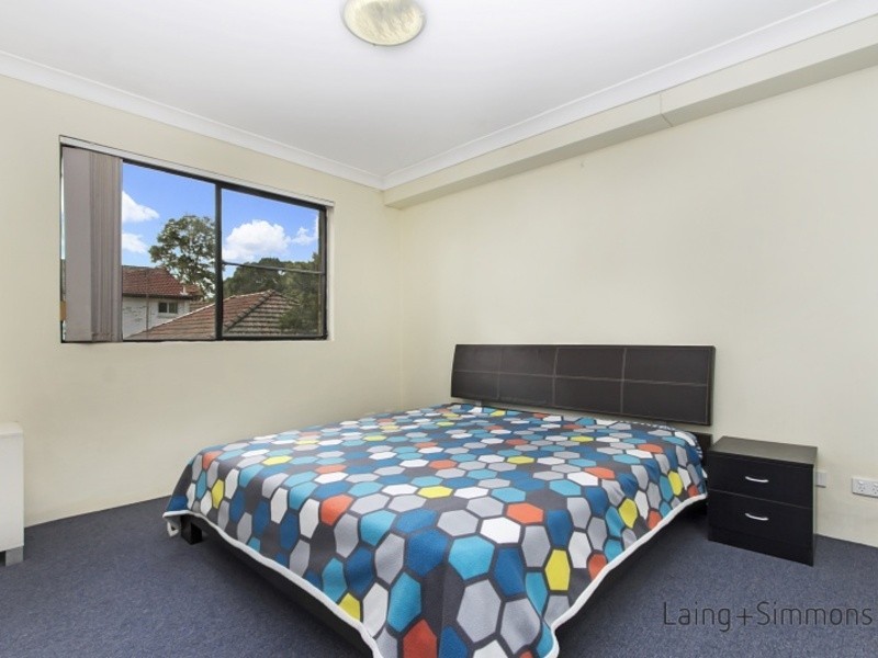 9/101-103 Stapleton Street, Pendle Hill NSW 2145