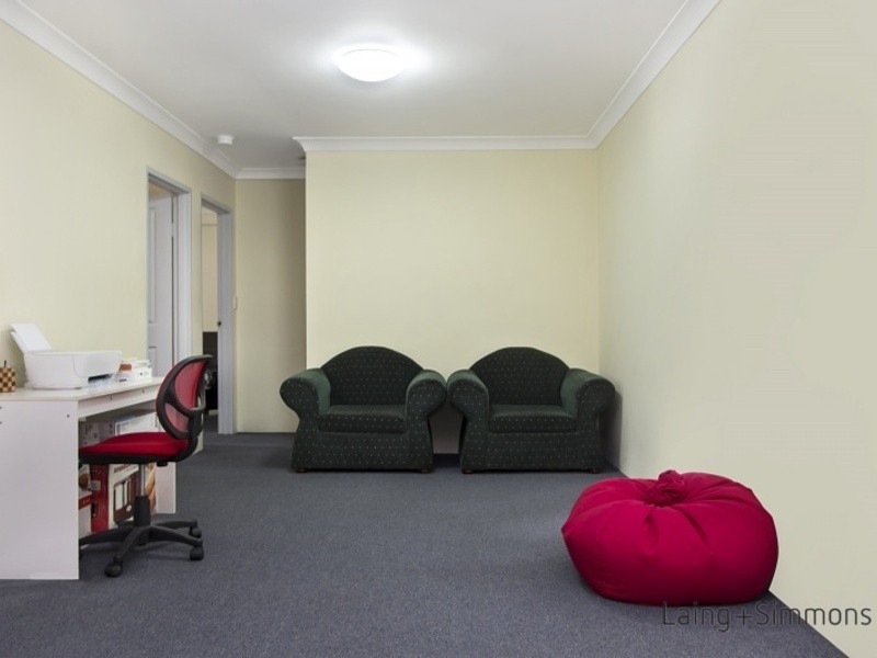 9/101-103 Stapleton Street, Pendle Hill NSW 2145