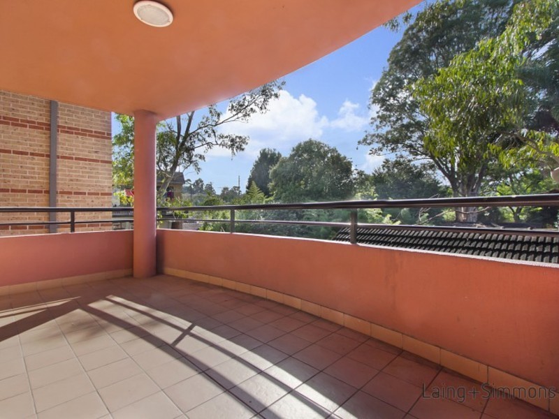 9/101-103 Stapleton Street, Pendle Hill NSW 2145