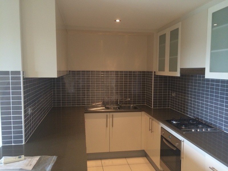 510/91D  Bridge Road, Westmead NSW 2145