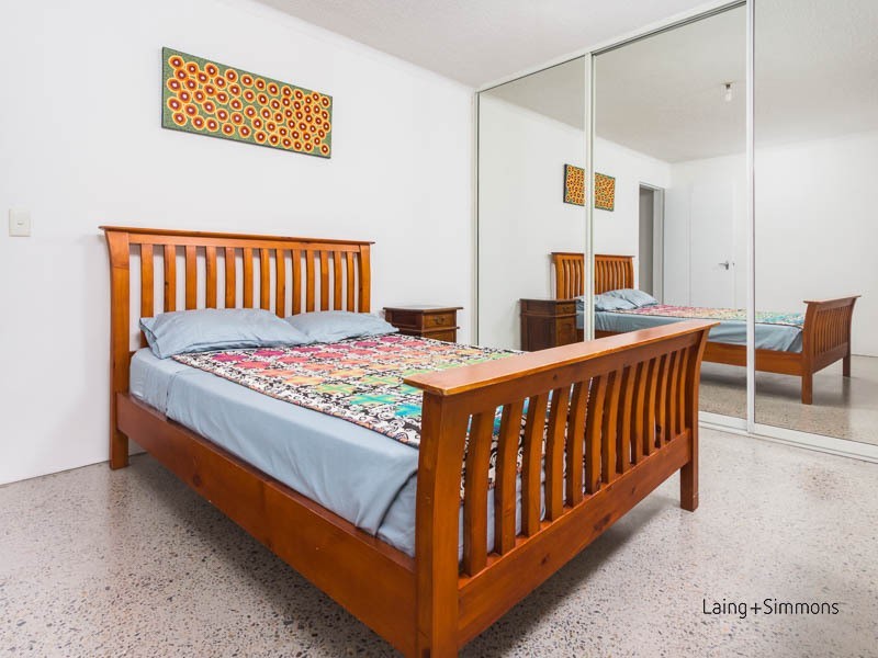 17/53 Garfield Street, Wentworthville NSW 2145