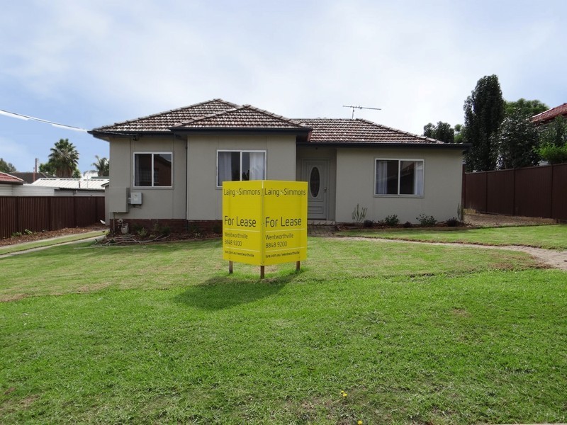 55 Scott Street, Toongabbie NSW 2146