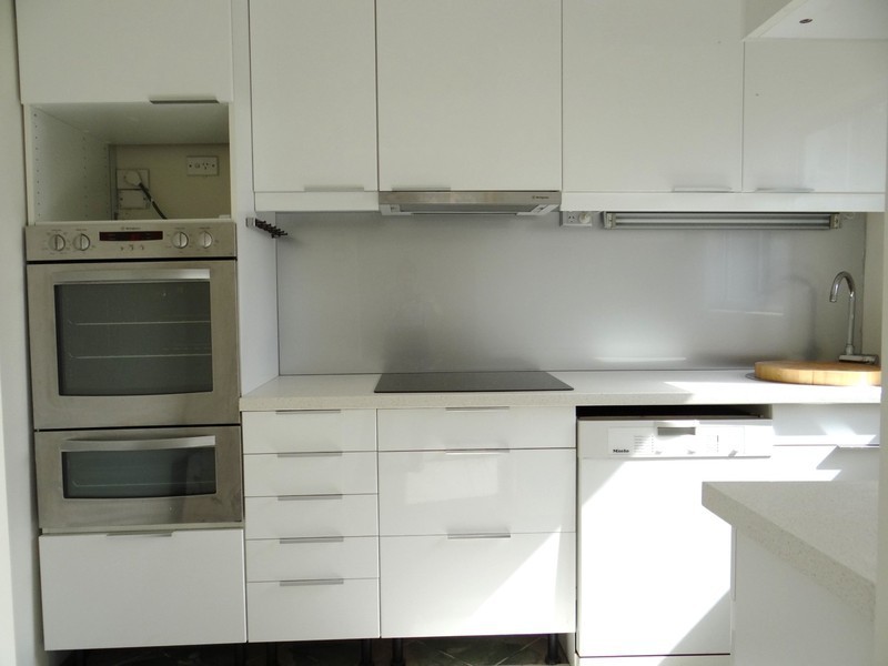 55 Scott Street, Toongabbie NSW 2146