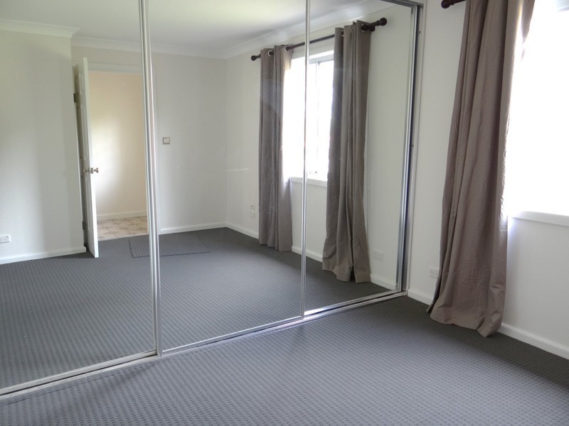 55 Scott Street, Toongabbie NSW 2146