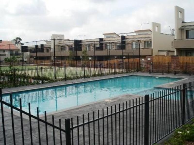 58/11 Glenvale Ave, Parklea NSW 2768