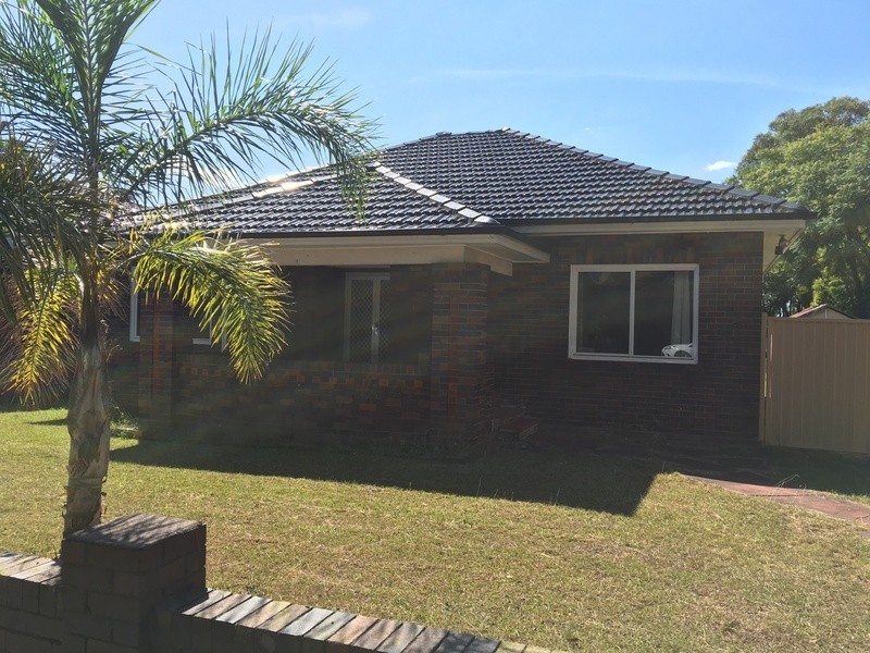 7 Perry Street, Wentworthville NSW 2145