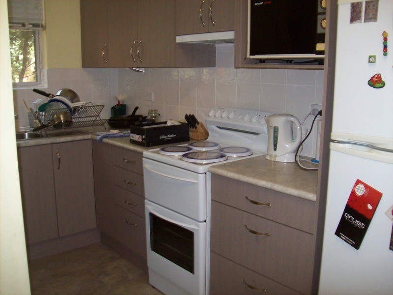 7/11 Queens Road, Westmead NSW 2145