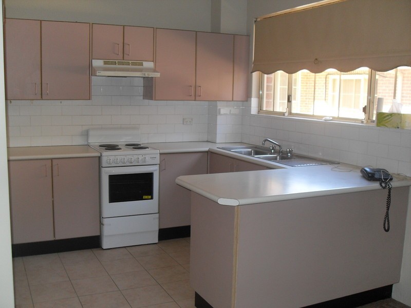 18/31-33 Lane Street, Wentworthville NSW 2145