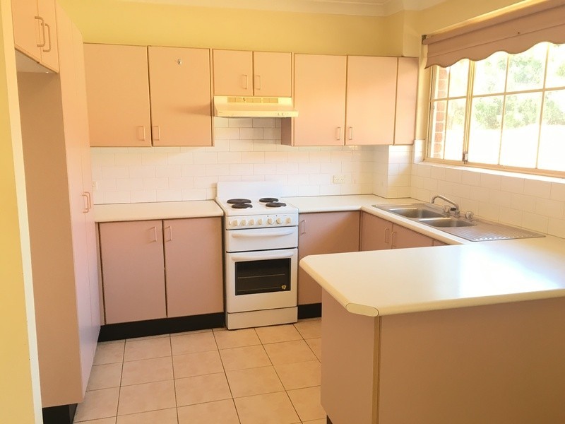 18/31-33 Lane Street, Wentworthville NSW 2145