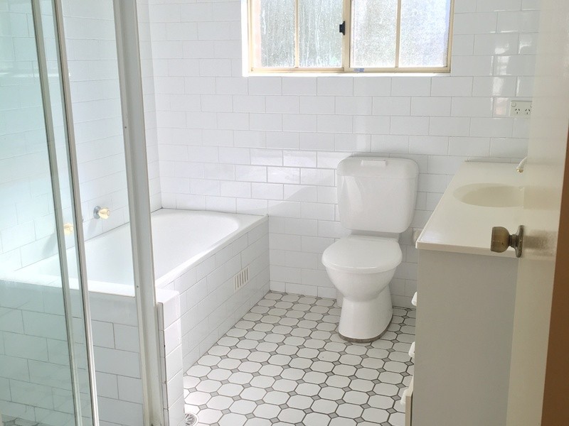 18/31-33 Lane Street, Wentworthville NSW 2145