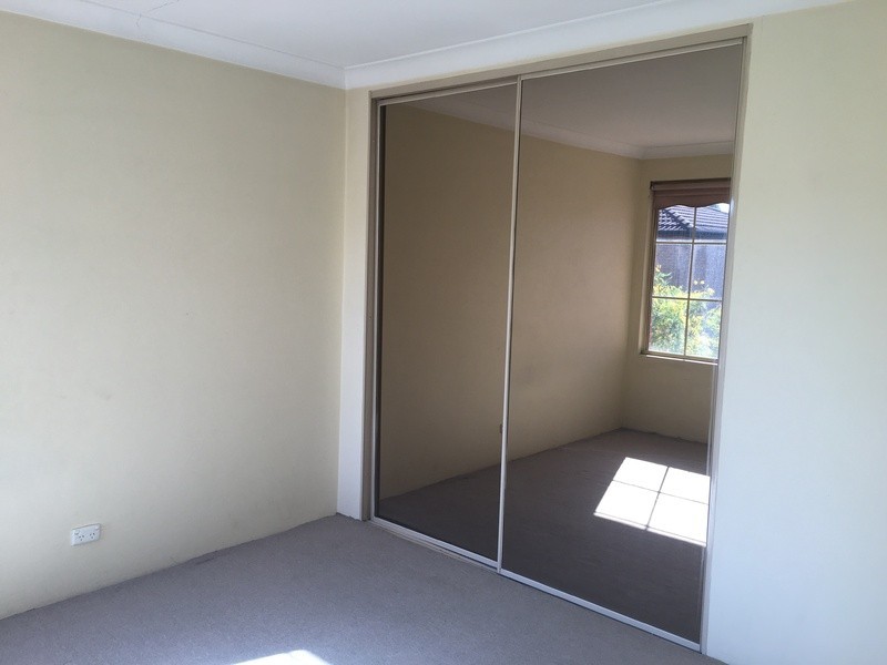 18/31-33 Lane Street, Wentworthville NSW 2145