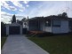 14 Sandringham Avenue, Cambridge Park NSW 2747