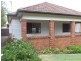 61 Jones Street, Wentworthville NSW 2145