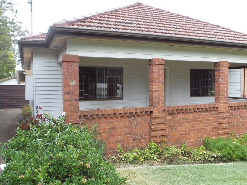 61 Jones Street, Wentworthville NSW 2145